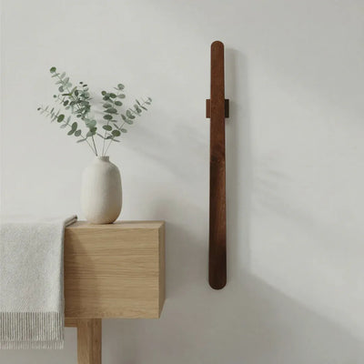 Nordik™ - Chausse-pied magnétique mural