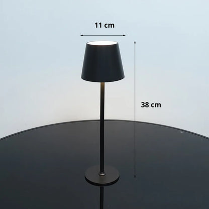 Luxora™ - Lampe sans fil