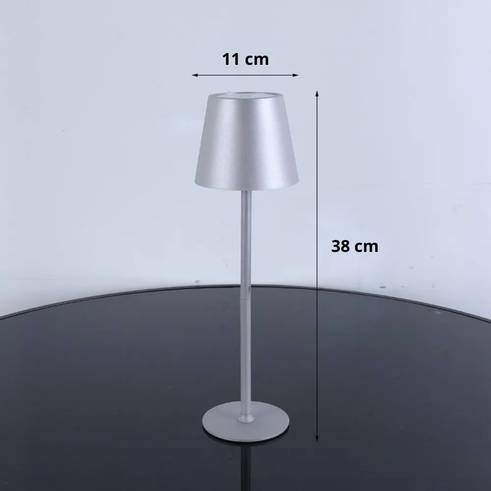 Luxora™ - Lampe sans fil