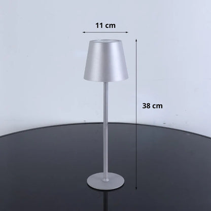 Luxora™ - Lampe sans fil