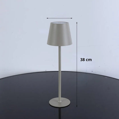 Luxora™ - Lampe sans fil