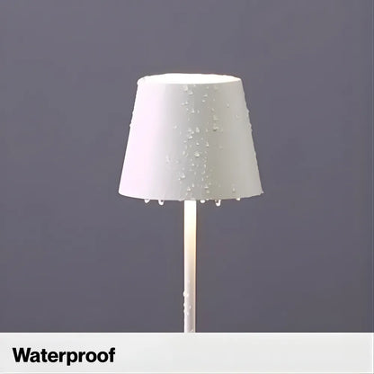 Luxora™ - Lampe sans fil