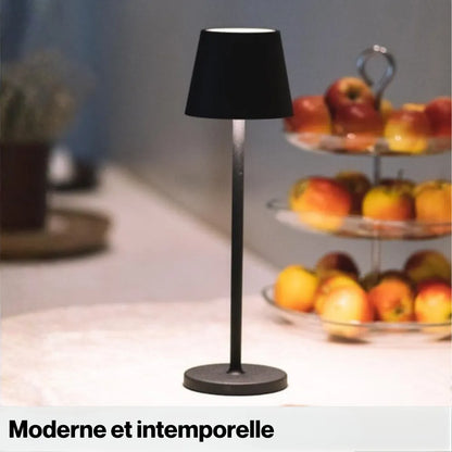 Luxora™ - Lampe sans fil