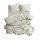 Couette traditionnelle