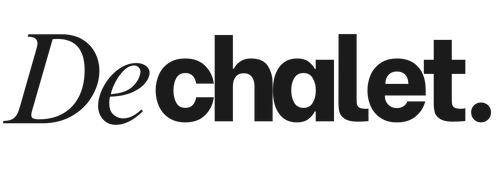 dechalet
