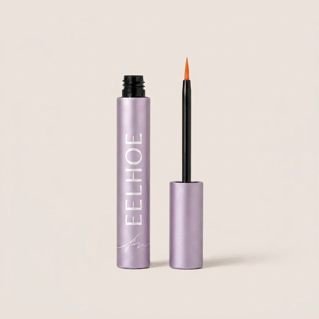Eelhoe Sérum pour les cils