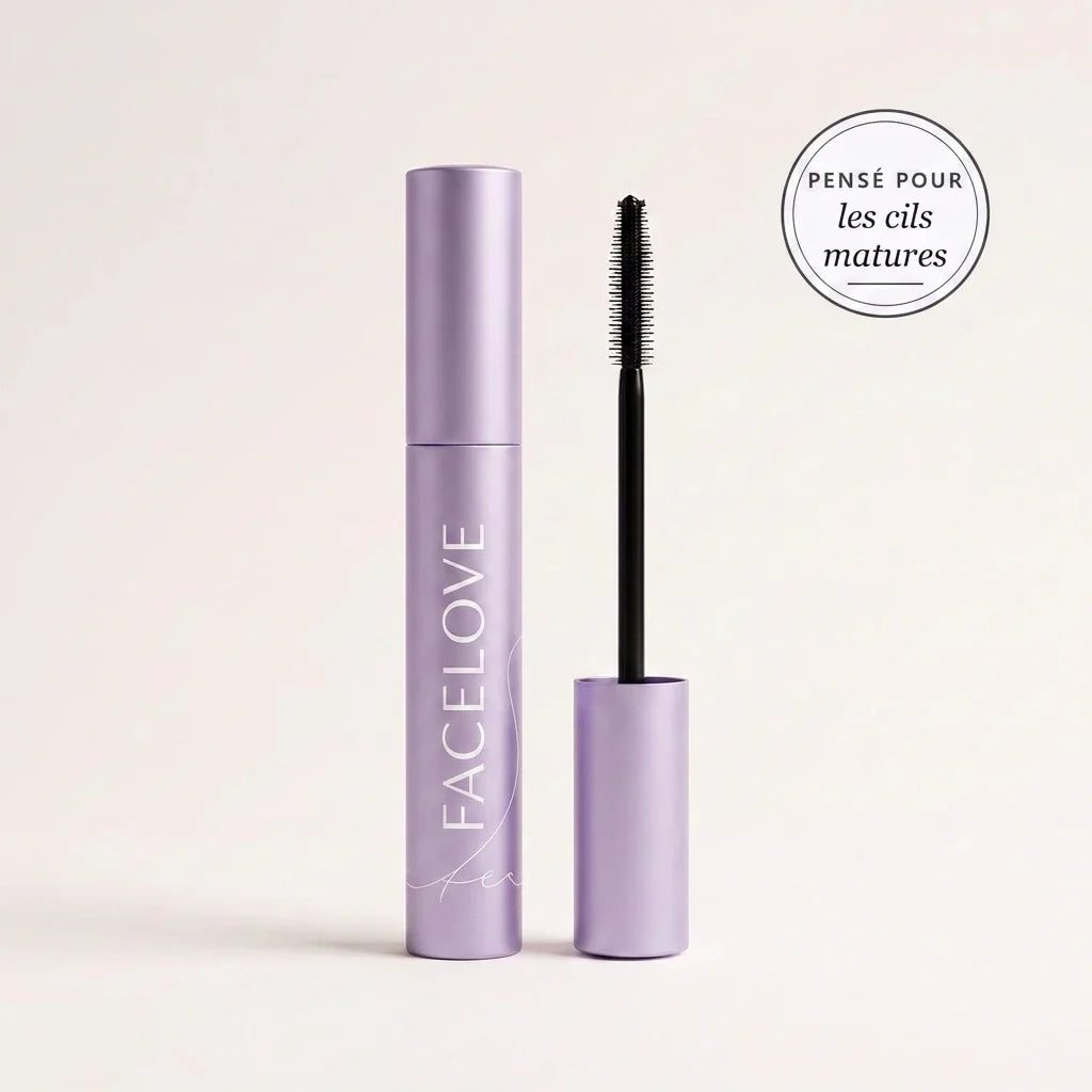 FL-01-packshot