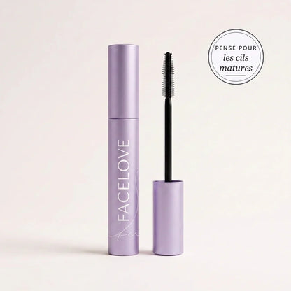 FL-01-packshot
