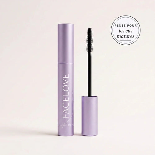 FL-01-packshot