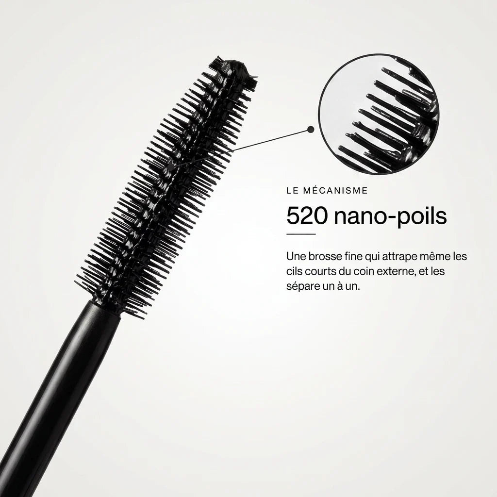 FL-04-brosse
