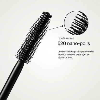 FL-04-brosse