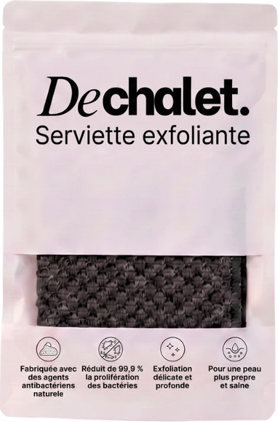 dechalet