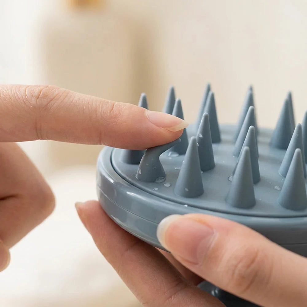 brosse_fiche_embouts