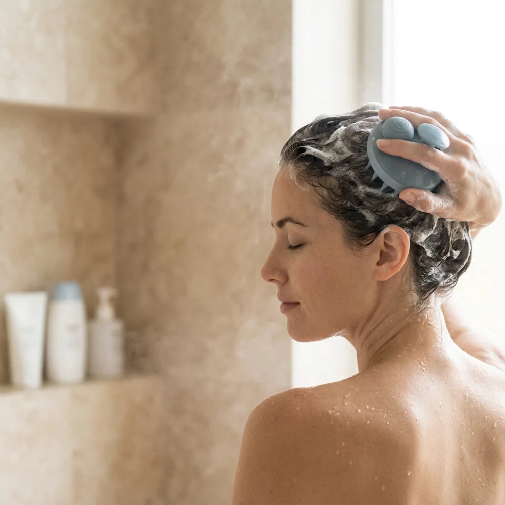 brosse_fiche_routine