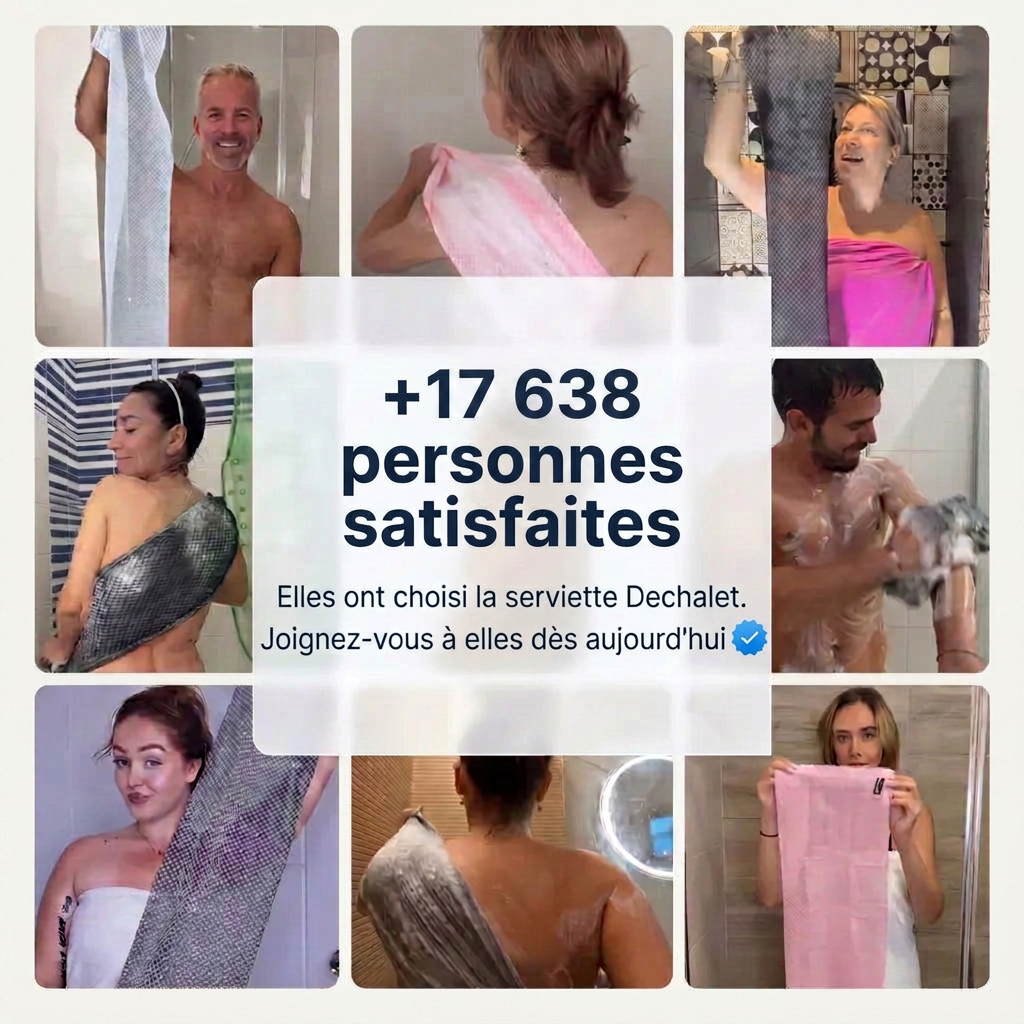+17 638 personnes satisfaites