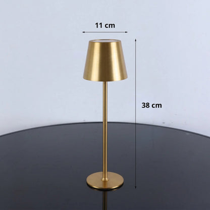 Luxora™ - Lampe sans fil
