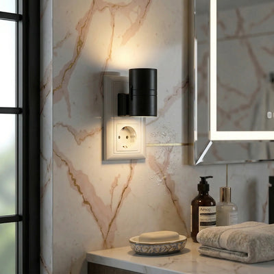 Luma™ – Applique murale LED premium